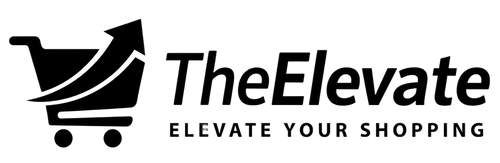 TheElevate